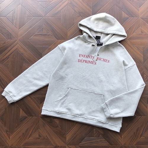 E.r.d Hoodie