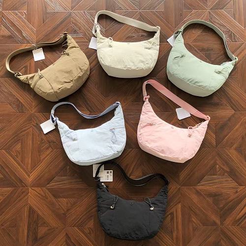 Bag from RainbowReps