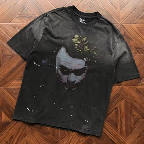 Saint Michael T-Shirt