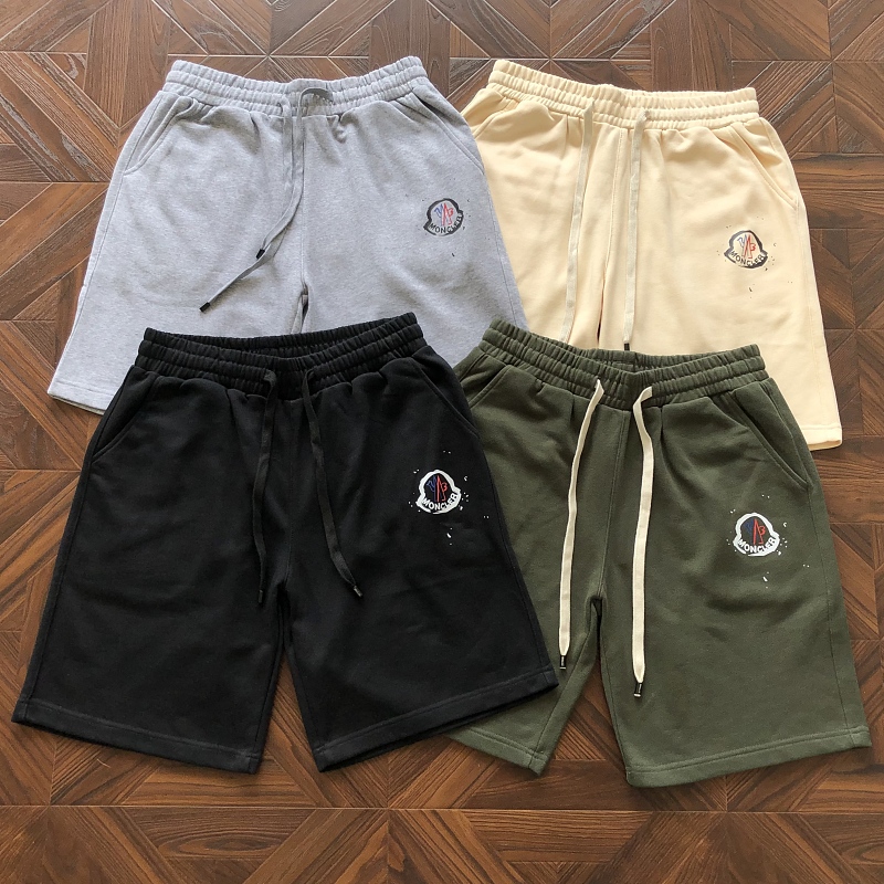 Shorts from RainbowReps