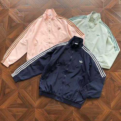 Adidas Jacket