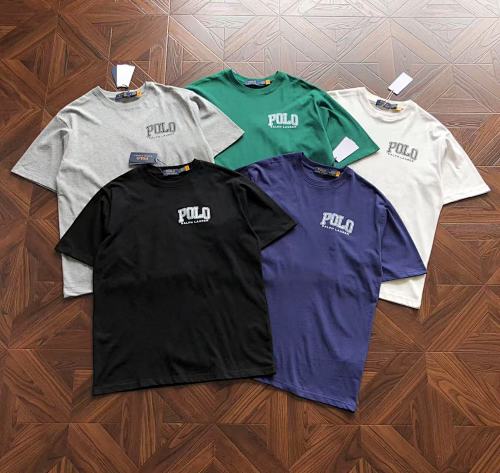 Ralph Lauren T-Shirt