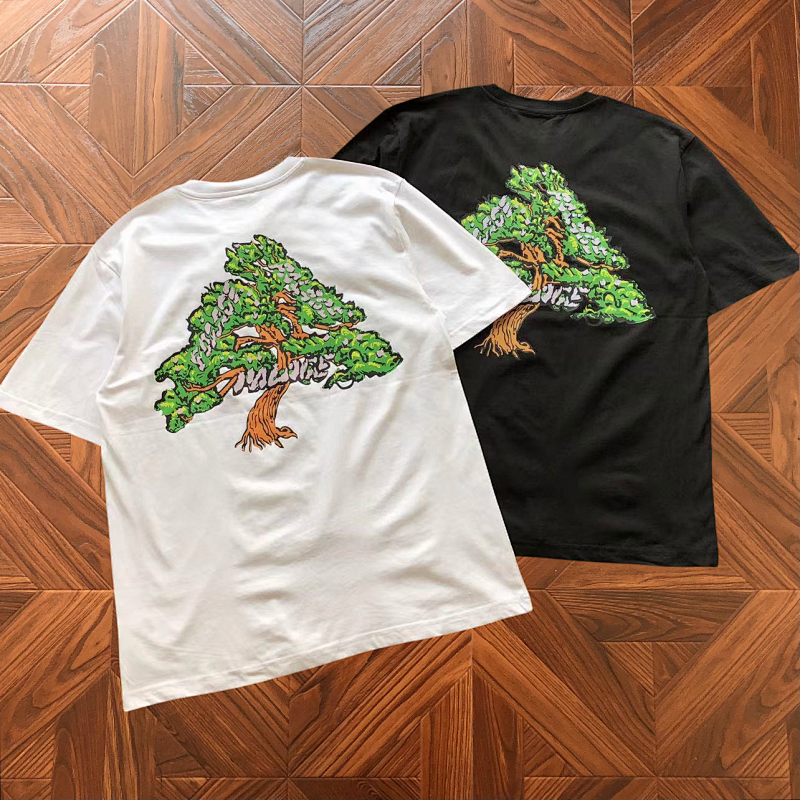 P L CE T-Shirt