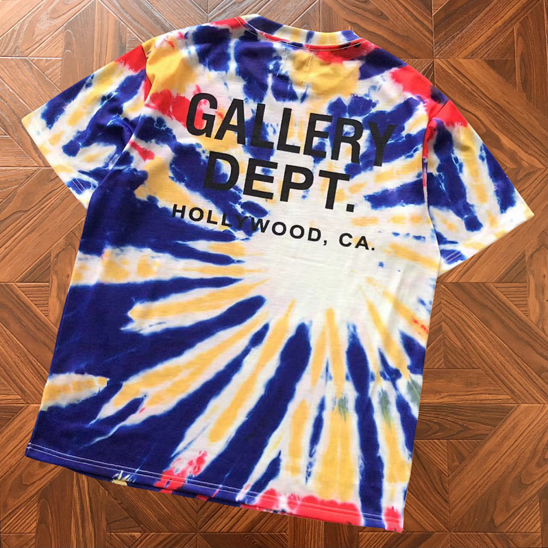 Gallery Dept T-Shirt
