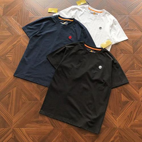Tee from RainbowReps