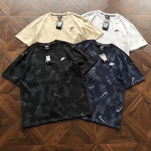 Nike T-Shirt