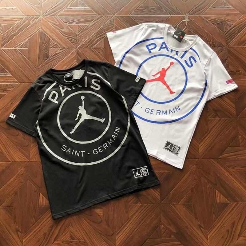 Air Jordan T-Shirt