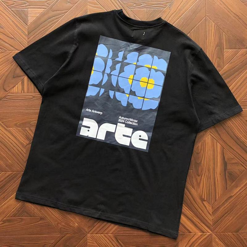 AR E AN W RP T-Shirt