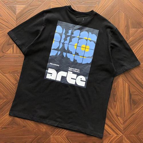 AR E AN W RP T-Shirt