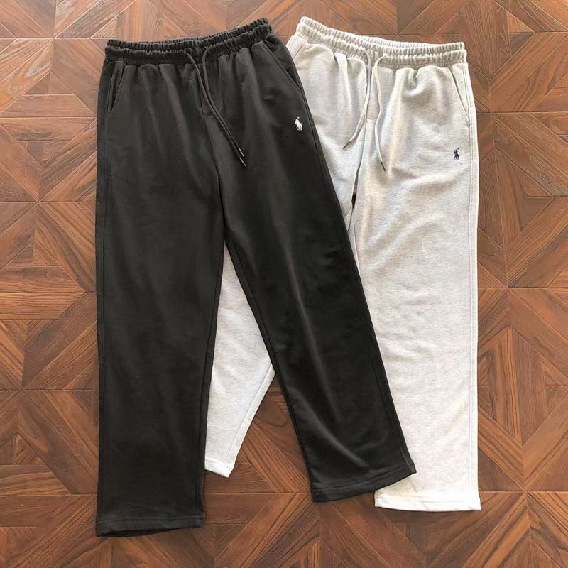 Ralph Trousers