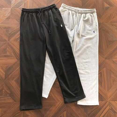 Ralph Trousers