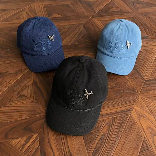 Hat from RainbowReps