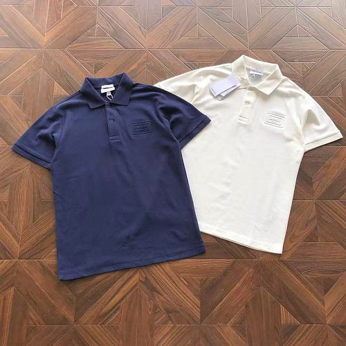 Lacoste Polo