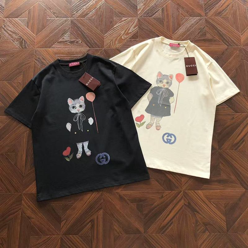 Gucci T-Shirt
