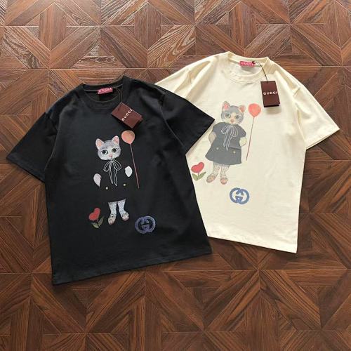 Gucci T-Shirt