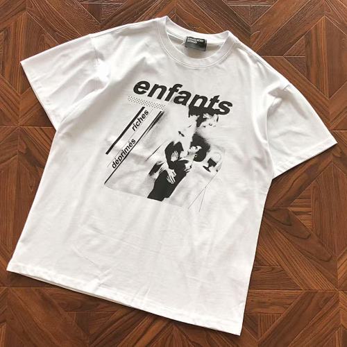 E.r.d T-Shirt