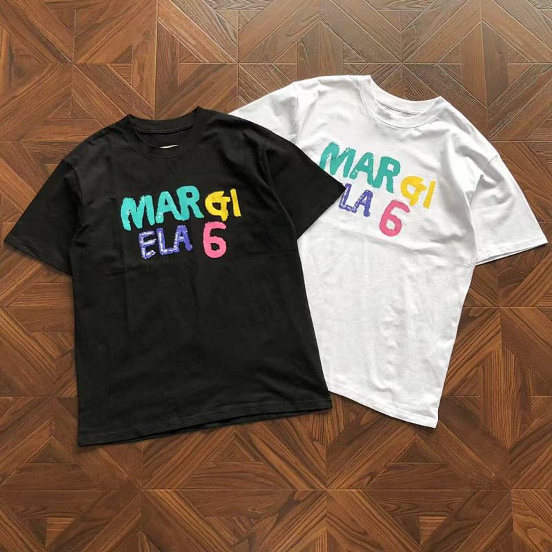 Maison Margiela T-Shirt