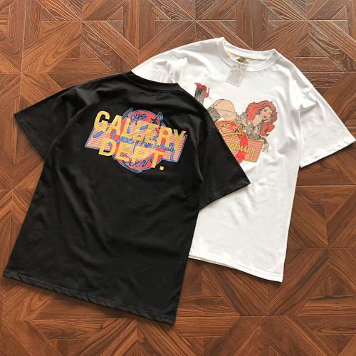 Gallery Dept T-Shirt