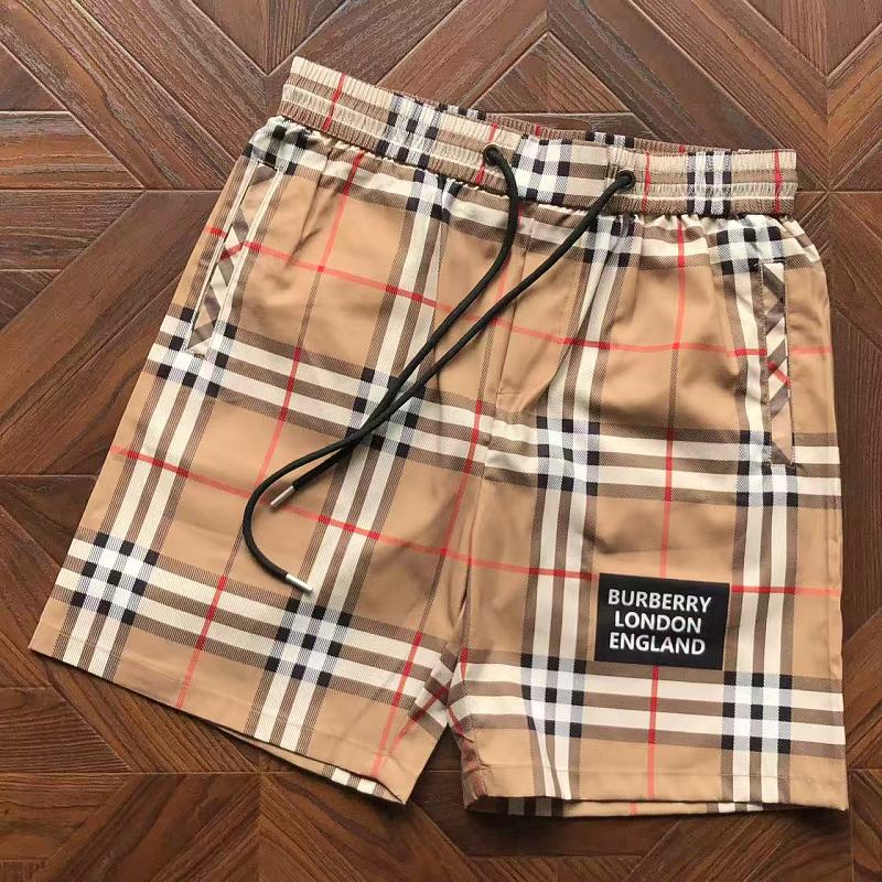 Burberry Shorts