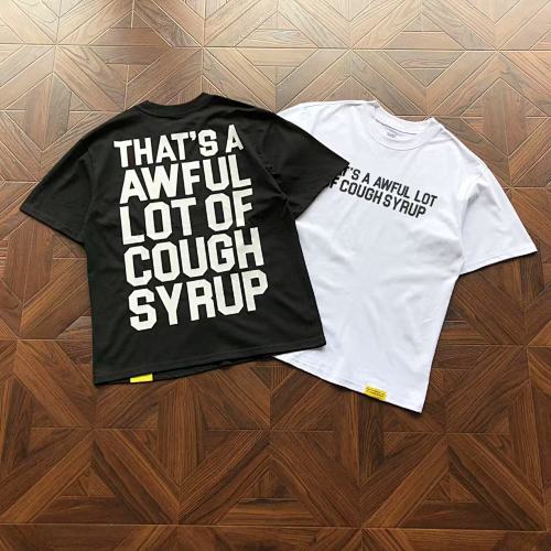 TH T'S A AW UL L T OF C Ugh SY UP T-Shirt