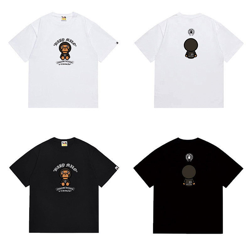 Bape T-Shirt