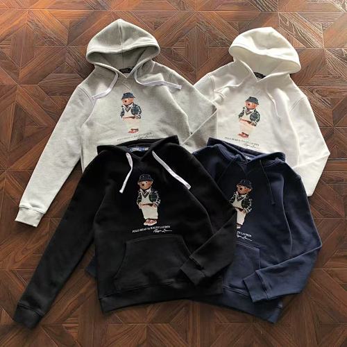 Ralph Lauren Hoodie