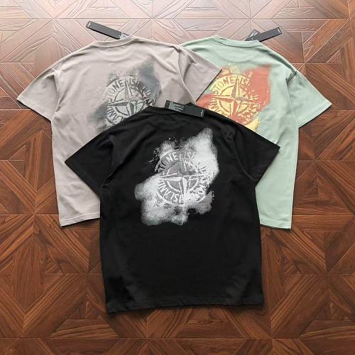 Tee from RainbowReps