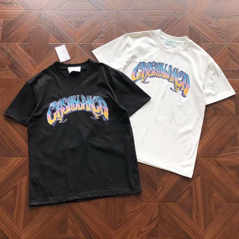 C S BL C T-Shirt