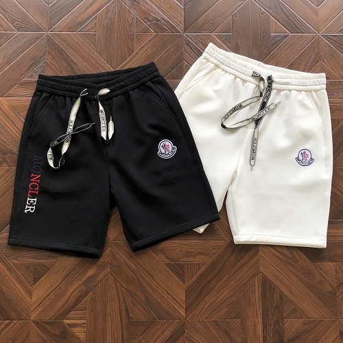 Shorts from RainbowReps