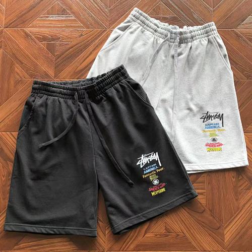 Stussy Shorts