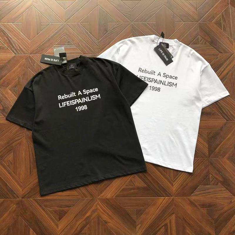 Fashion T-Shirt