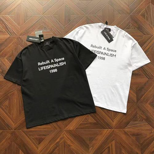 Fashion T-Shirt
