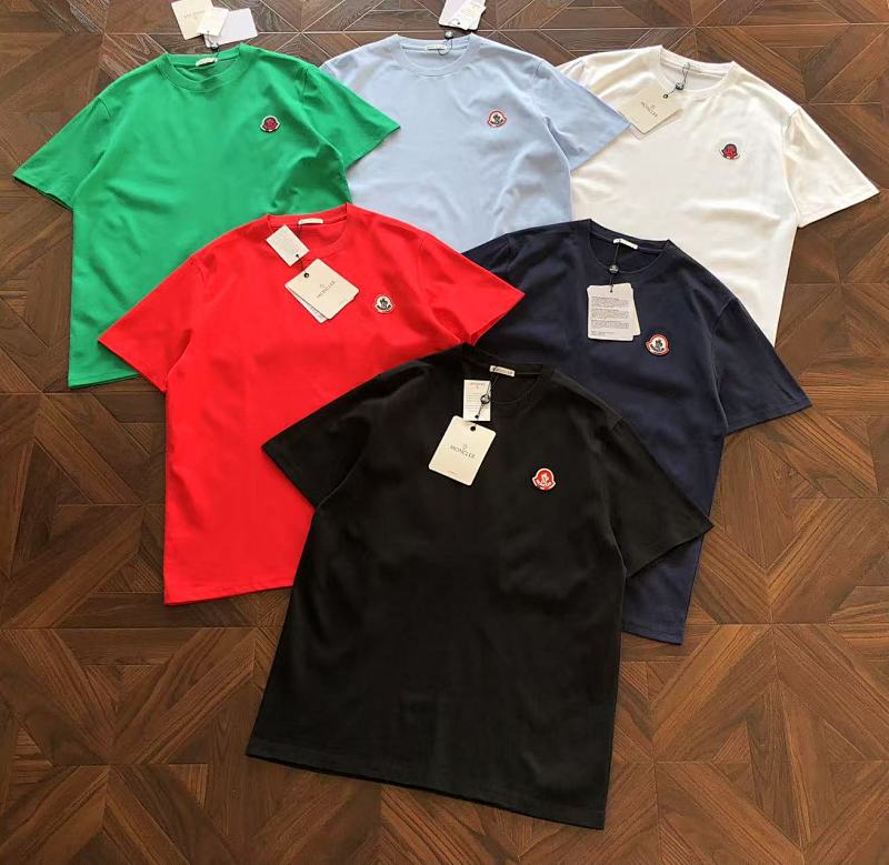 Tee from RainbowReps