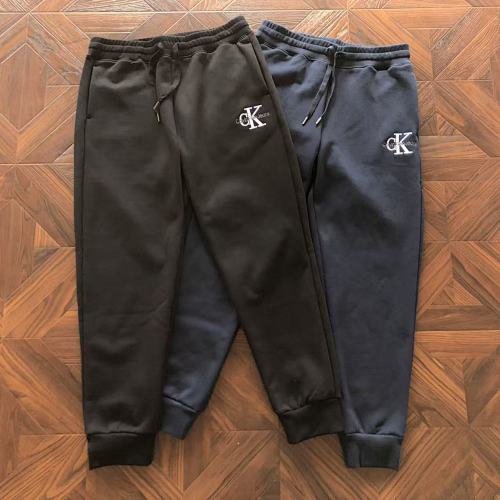 C L IN K E N Trousers