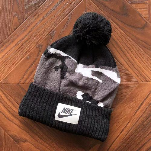 Nike hat