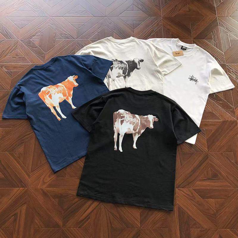 Stussy T-Shirt