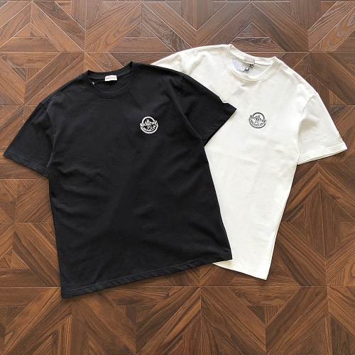 Tee from RainbowReps