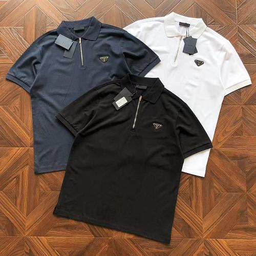 Prada Polo