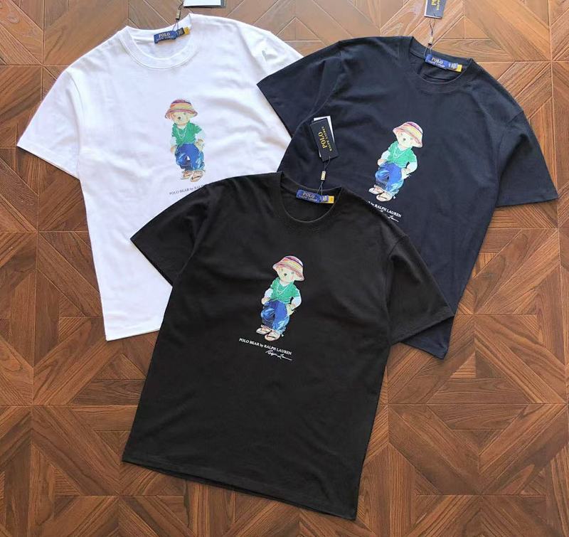 Ralph Lauren T-Shirt