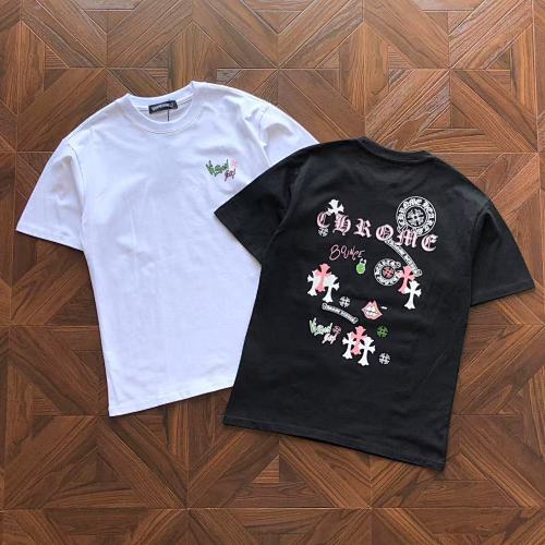 Chrome Hearts T-Shirt