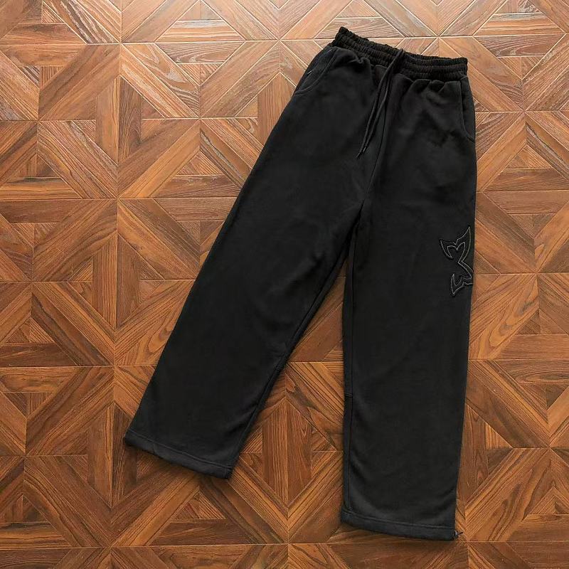 M RT A Trousers