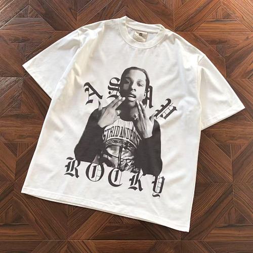 Vintage T-Shirt