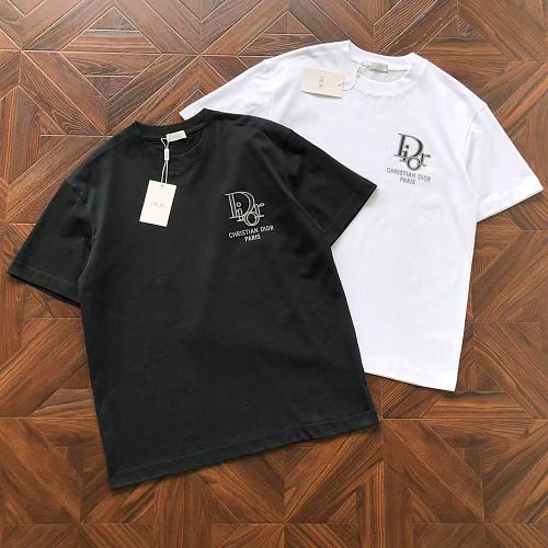 Dior T-Shirt