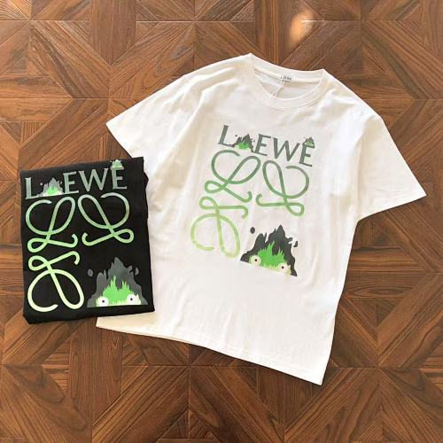 Loewe T-Shirt