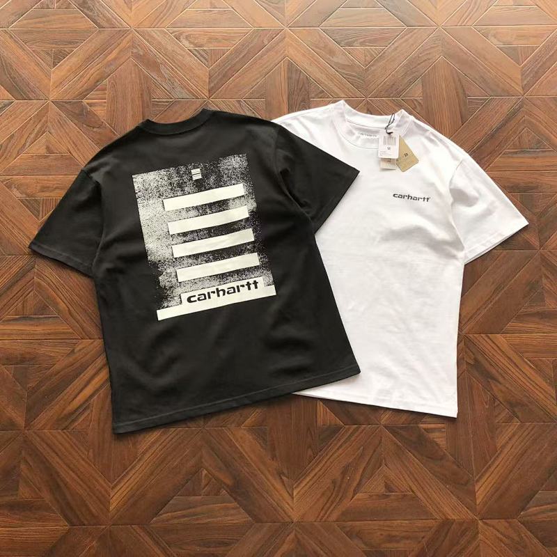 C RH Rtt T-Shirt