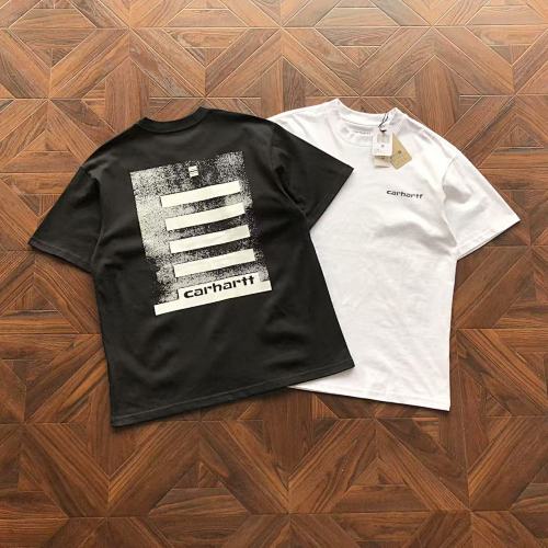 C RH Rtt T-Shirt