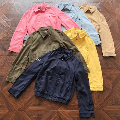Ralph Lauren Jacket