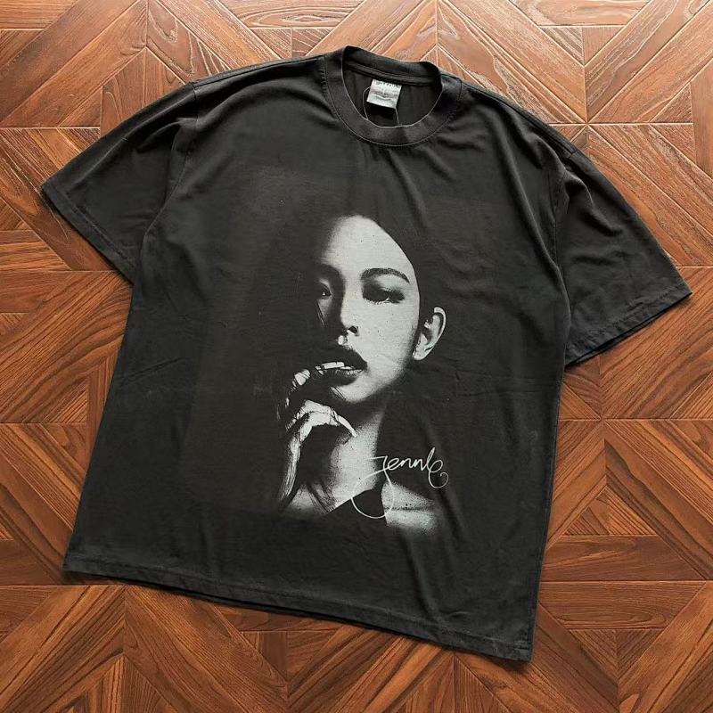 Saint Michael T-Shirt