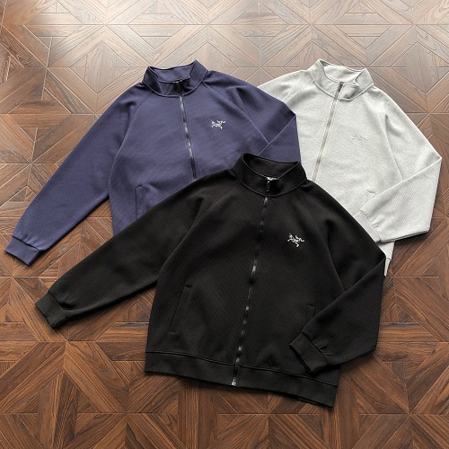 Arc'teryx Arcteryx Jacket