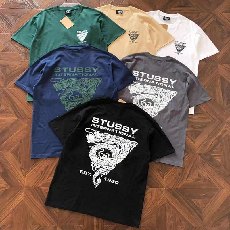 Stussy T-Shirt